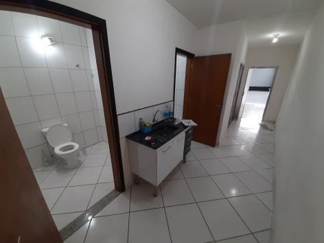 Imagem 8 de 11 de Salao No Centro - Ven439