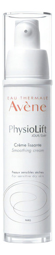 Avene Physiolift Crema Antiedad - Arrugas Profundas 30 Ml