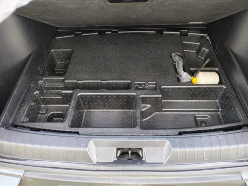 Byd Song Plus