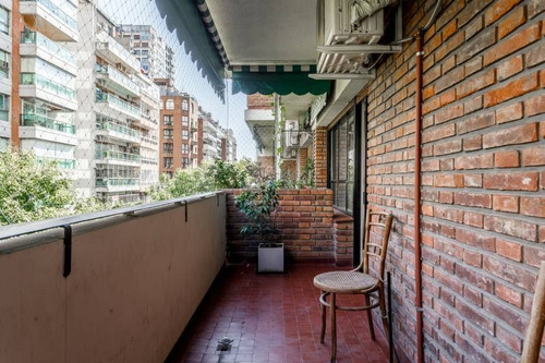 Imagen 4 de 22 de Departamentos Venta Las Cañitas