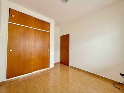 Imagen 6 de 24 de Venta Depto 2 Amb - V.luro C/patio- Bajas Expensas