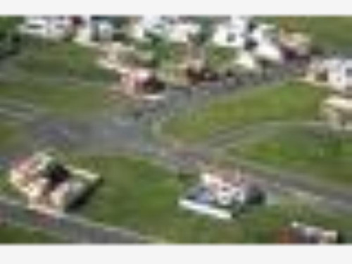 Imagen 3 de 5 de Terreno En Venta Playas Del Conchal