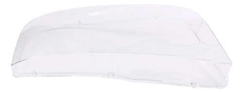 Para Xc90 2004-2013, Pantalla De Lámpara Right Shell, Lente