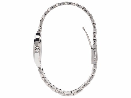 Reloj Bulova Classic 96l215 Mujer Original Agente Oficial