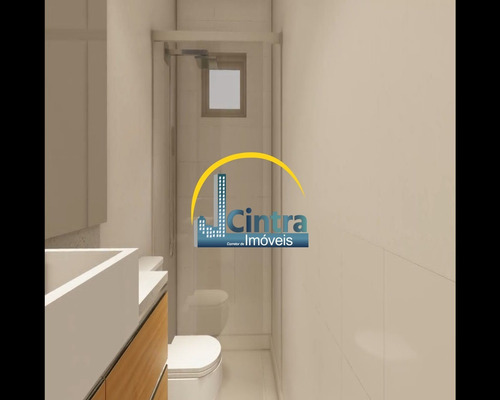 Imagem 8 de 19 de Vendo Casa Em Itapuã, Condomínio Fechado Com 3/4 Sendo 1 Suíte, Piscina, Churrasqueira, Valor R$ 540.000,00 A R$ 550.000,00. - J1211 - 69801617