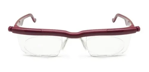 Gafas autograduables opiniones new arrivals