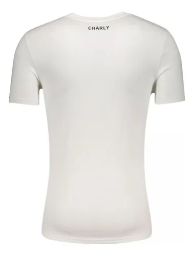 Playera gignac charly sale