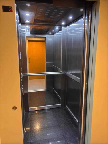 Departamento Monoambiente En Venta En Núñez, Capital Federal, Buenos Aires