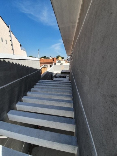 Sobrado Com 3 Dormitórios À Venda, 154 M² Por R$ 880.000,00 - Jardim Vila Galvão - Guarulhos/sp - So0857
