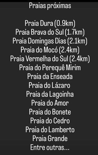 Vendo Um Lindo Sobrado Localizado No Litoral Norte Ubatuba Pouco Tempo De Construção E Bem Localizado.