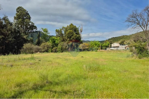 Machalí , Ideal Para Proyectos Inmobiliarios!!
