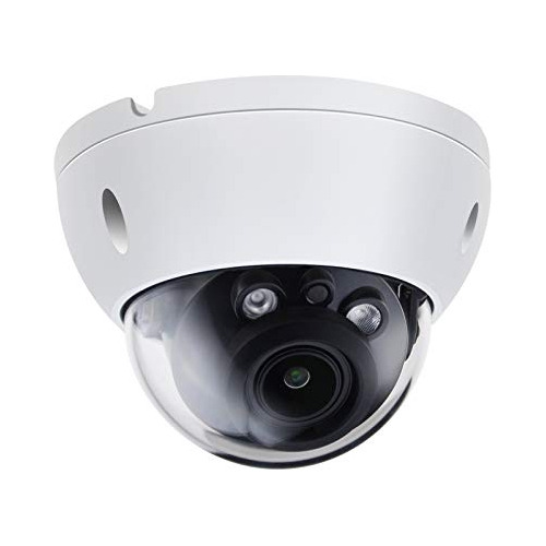 Cámara Ip Poe Ultra 4k 8mp Starlight, Oem Ipc-hdbw2831r-zas-