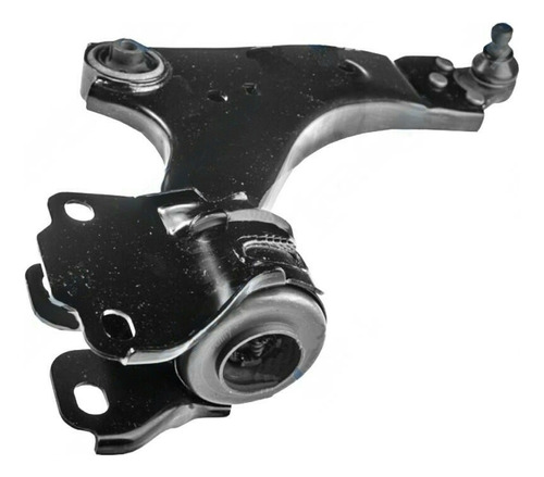 1 Horquilla Suspension Delantero Inferior Derecha Xc60 10/14