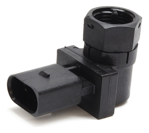 Sensor Velocidad Beetle 2.5 2006 2007 2008 2009 2010