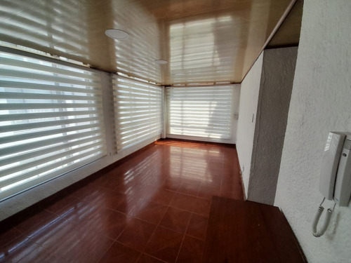 Apartamento En Arriendo En Villamaria - Caldas (279055204).
