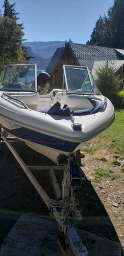 Campanilli Cs160
