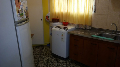 Imagen 4 de 14 de Casa Ph En Venta Cond En Moron Sur