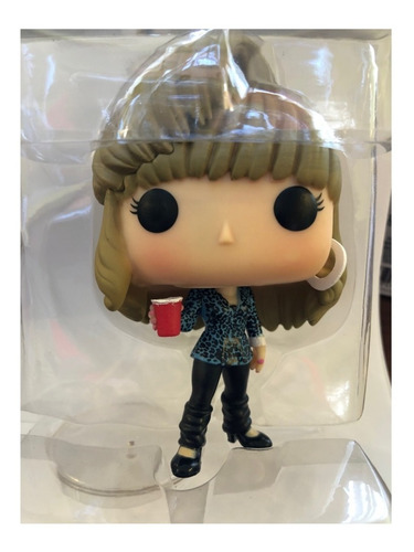 Boneco Pop Funko Friends Rachel Green #703