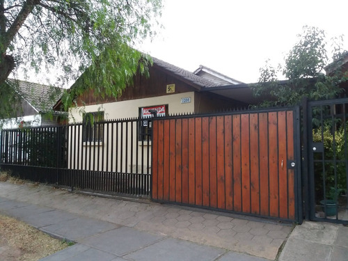 Uso Comercial Avenida Principal