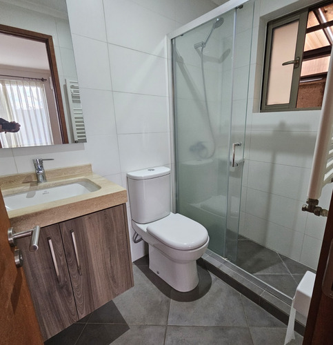 En Venta Hermosa Casa Estilo Colonial, Hacienda Esmeralda