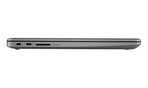 Laptop Hp Core I3 Ram 16gb Ssd 1tb Pan 14 + Mouse Hp Bluet (Usado)