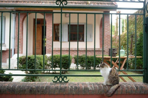 Imagen 3 de 30 de Casa - La Plata