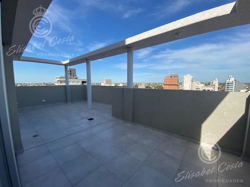 Imagen 19 de 35 de Edificio - Lanús Este