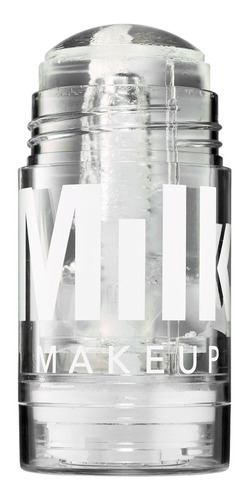 Milk Makeup - Hydrating Oil Stick