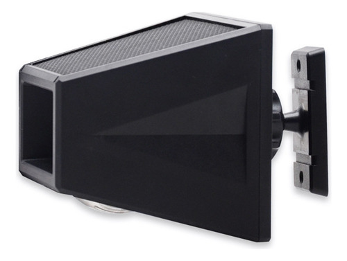 // Sensor De Movimiento Solar Luz De Alarma 110db Gran