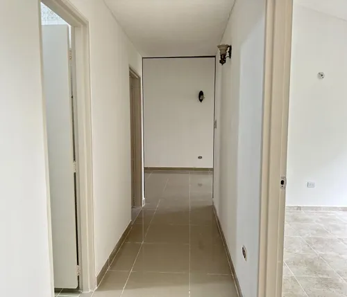 Apartamento En Venta Capri Sur De Cali