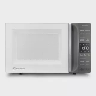 Forno Microondas Electrolux Me23b