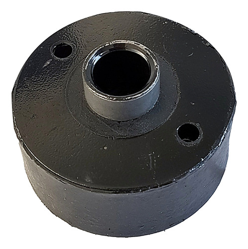 1 Sop Transmisión Tras W300 Pickup L6 3.7l 71 Al 74 S Star