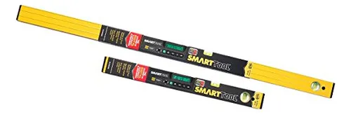 Smarttool Gen Nivel Digital In