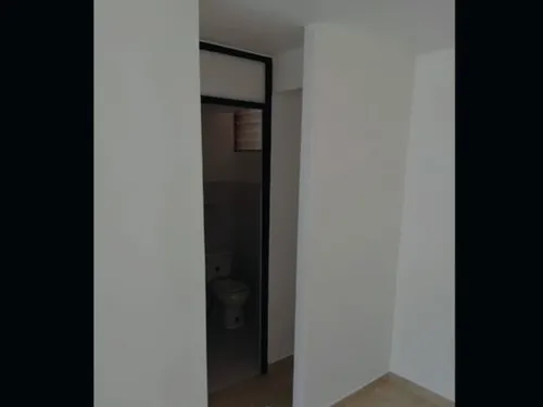 Vendo Local Edificio Samanes De Montellano Buga