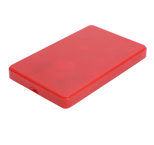 Disco Duro Hdd Externo Usb3.0 Disco De 2.5 Pulgadas Para Com