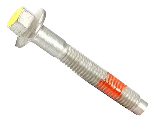 06512788aa Tornillo Cabeza Motor Mopar Original Dodge 4pzas