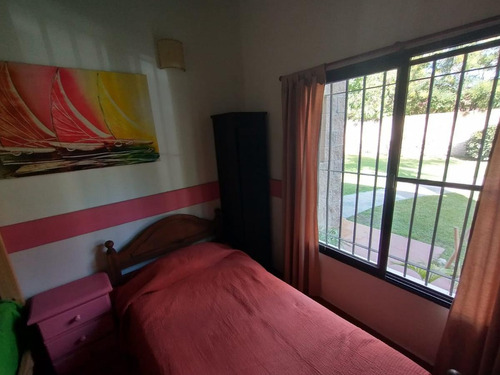 Imagen 21 de 28 de Casa Quinta - 1800 M2 Aprox. - La Reja