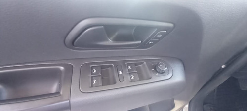 Volkswagen Amarok 2.0 Cd Tdi 140cv Trendline