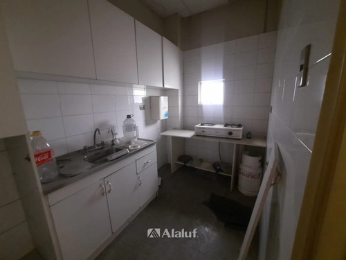 Metro Matta