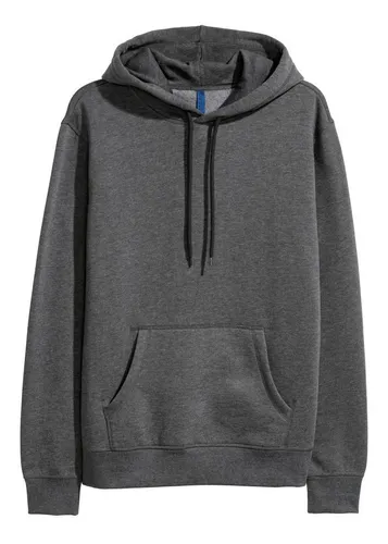 Divided h&m hombre sale