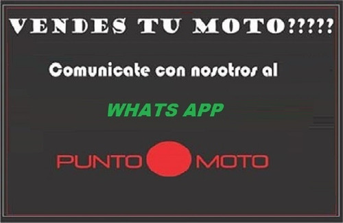 Sym Citycom 300 Puntomoto
