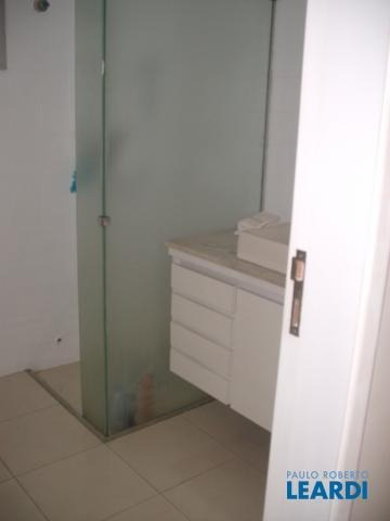 Apartamento - Morumbi - Sp - 243600