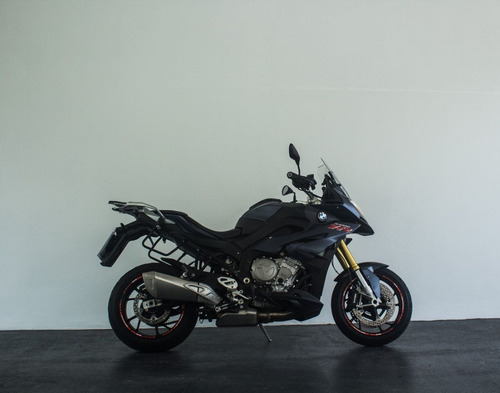 Bmw S 1000 Xr