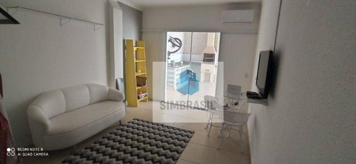 Imagem 3 de 18 de Casa 03 Dormitórios - Jd. Vonzuben - Ca1537