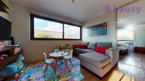 Casa En Venta De 3 Dorm. En Colina