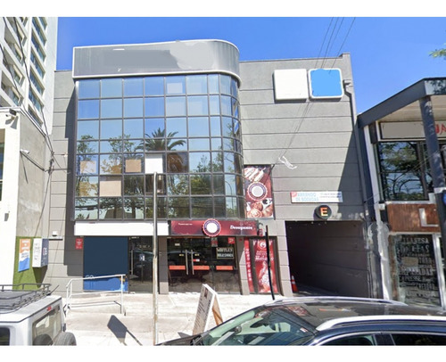 Arriendo Local Comercial - Strip Center, Plaza Maipu - Maipu