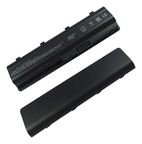 BATERIA PARA LAPTOP Bateria Hp Compaq Nueva Cq42 593553001 Mu06 Mu09 -  EKH5173 - Código: EKH5173-GO | Compra en Guadalajara