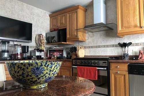 Casa En Venta En Condominio Horizontal, Col. Napoles, Benito Juárez, Cdmx.
