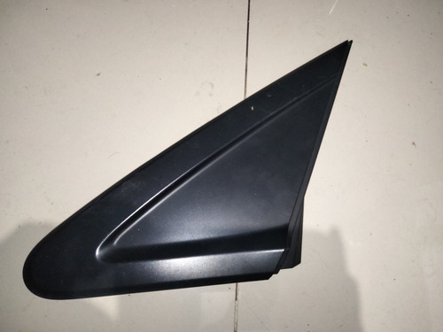 Continuación De Espejo Lateral Honda Brv Br-v Izquierda (Usado)