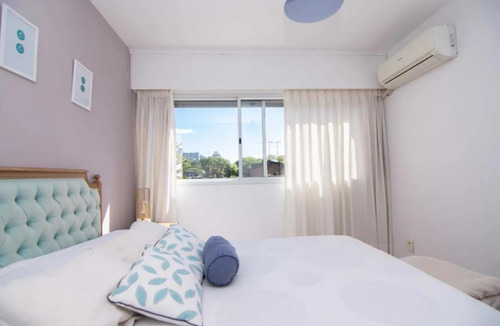 Imagen 6 de 15 de Muy Linda Casa Ph En Malvin Ref 578